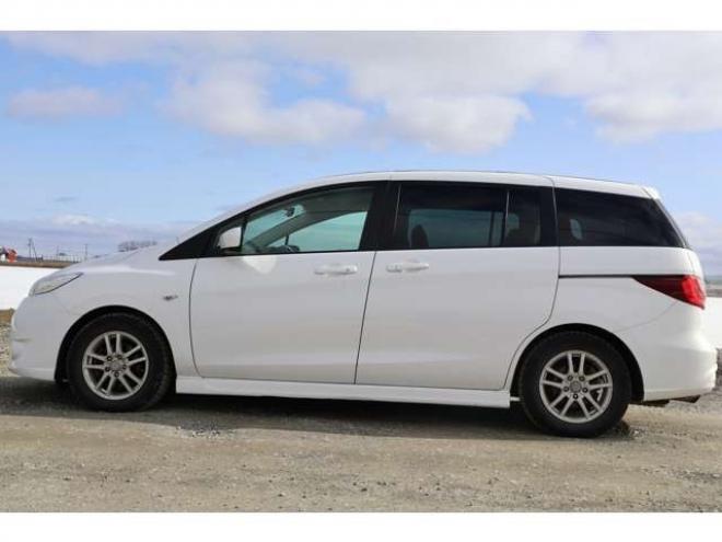 ラフェスタハイウェイスター 2.0　検R8/6　バックカメラ　TV　スマートキー　自社　ローンカノウ 2WD 2000