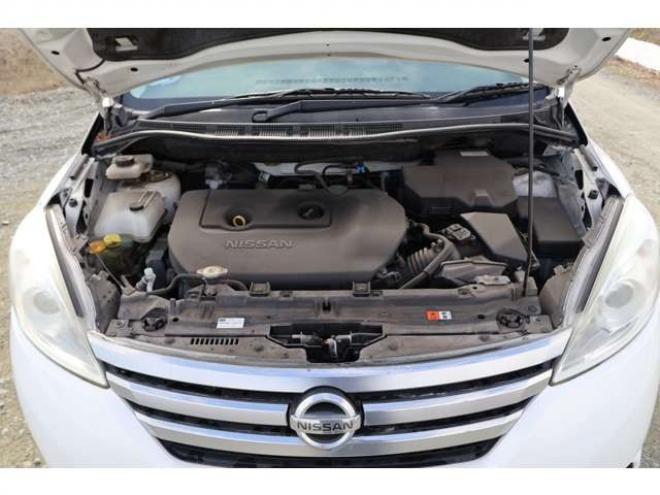 ラフェスタハイウェイスター 2.0　検R8/6　バックカメラ　TV　スマートキー　自社　ローンカノウ 2WD 2000