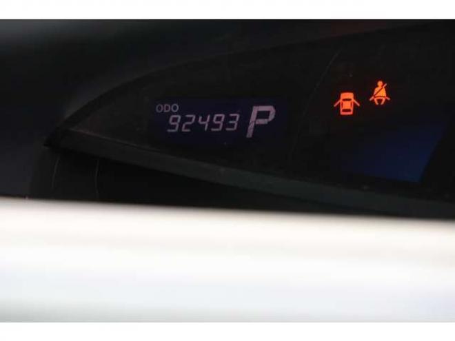 エスティマハイブリッド2.4 G レザーパッケージ 4WD　検2年　バックカメラ　パワーバックドア　左後オートステップ　ETC　自社　ローンカノウ 2400