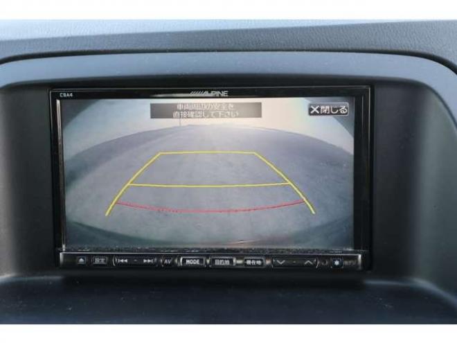 CX-52.2 XD Lパッケージ ディーゼルターボ 4WD　検二年　社外ホイール　バックモニター　自社　ローンカノウ 2200