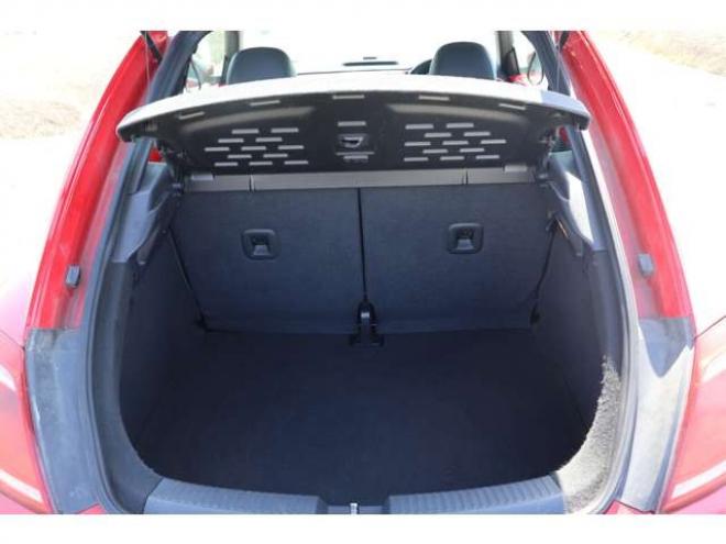 ビートルデザイン レザー パッケージ　検二年　バックモニター　TV 正規輸入車 2WD 1200