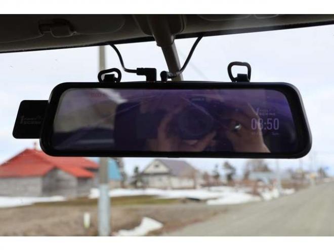 パジェロミニVR 4WD　検2年　シートヒーター　エンスタ　自社　ローンカノウ 660