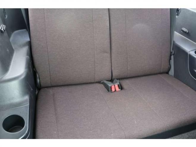 パジェロミニVR 4WD　検2年　シートヒーター　エンスタ　自社　ローンカノウ 660