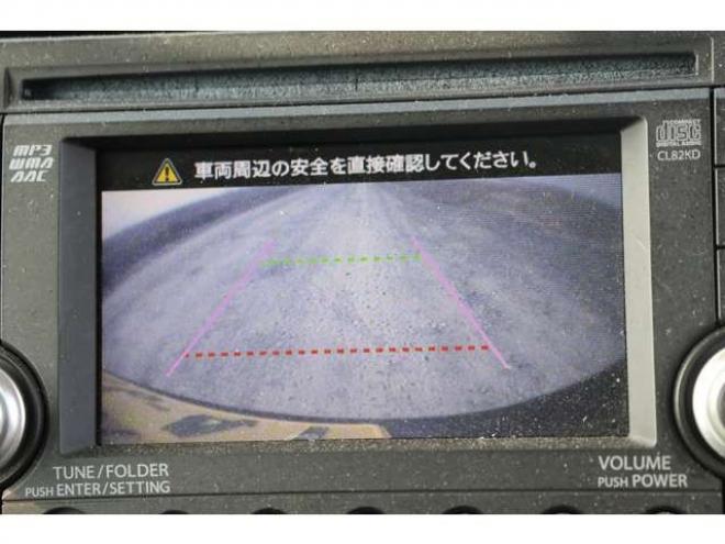 パレットSW XS 4WD　検R9/5　買取直販　片側電動スライドドア　バックモニター 660