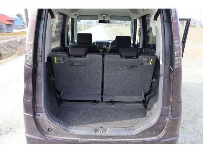 パレットSW XS 4WD　検R9/5　買取直販　片側電動スライドドア　バックモニター 660