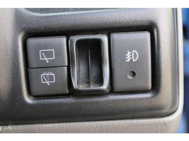 ジムニーXC 4WD　検R9/4　社外ナビ　自社　ローンカノウ 660