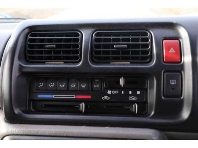 ジムニーXC 4WD　検R9/4　社外ナビ　自社　ローンカノウ 660