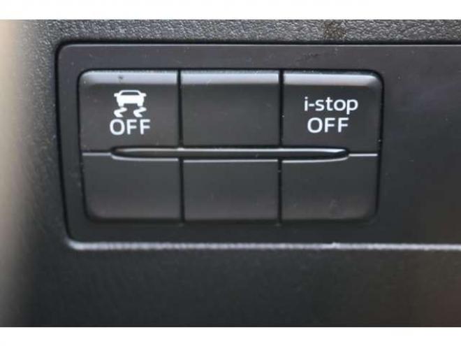 デミオ1.5 XD ディーゼルターボ 4WD　検二年　バックカメラ　自社　ローンカノウ 1500