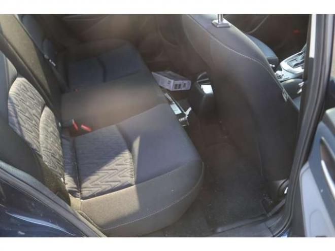 デミオ1.5 XD ディーゼルターボ 4WD　検二年　バックカメラ　自社　ローンカノウ 1500