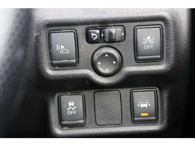 ノート1.2 e-POWER X　検二年　エマージェンシーブレーキ　アラウンドビューモニター　ドライブモード　車線逸脱警報　自社　ローンカノウ 2WD 1200