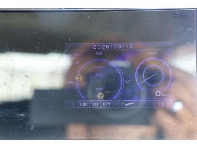 ノート1.2 e-POWER X　検二年　エマージェンシーブレーキ　アラウンドビューモニター　ドライブモード　車線逸脱警報　自社　ローンカノウ 2WD 1200