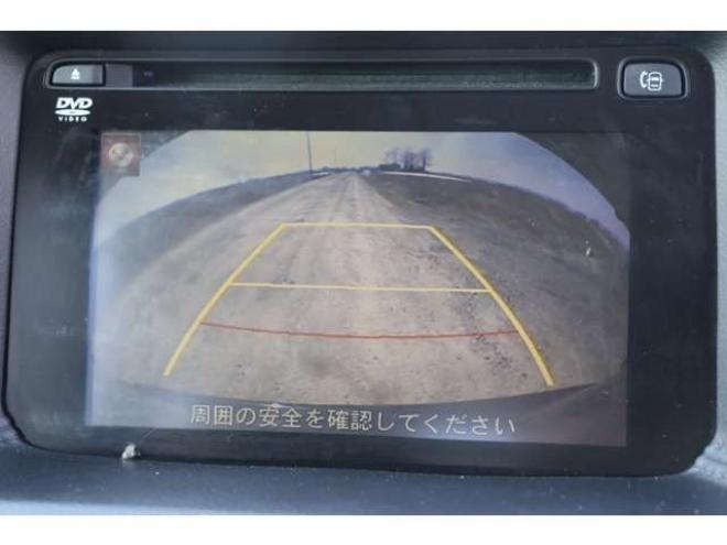 CX-52.2 XD ディーゼルターボ 4WD　検二年 2200