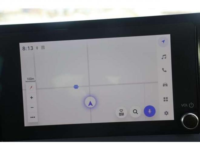 プリウス2.0 G E-Four 4WD　検R9/7　クルコン　バックカメラ　ブラインドスポットモニター　シートヒーター　Pソナーセンサー 2000