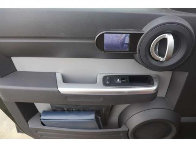 ダッジナイトロ SXT　検R9/10　バックカメラ　TV　自社　ローンカノウ 正規輸入車 4WD 3700