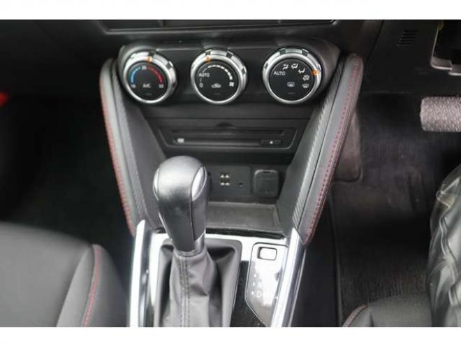 デミオ1.5 XD ツーリング ディーゼルターボ 4WD　検2年　ETC 自社　ローンカノウ 1500