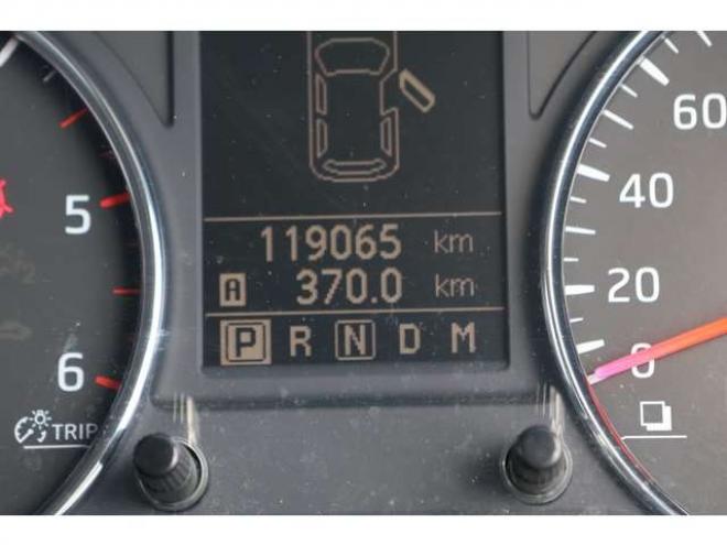 エクストレイル2.0 20GT ディーゼルターボ 4WD　検2年　バックカメラ　クルコン　TV　オートライト 2000