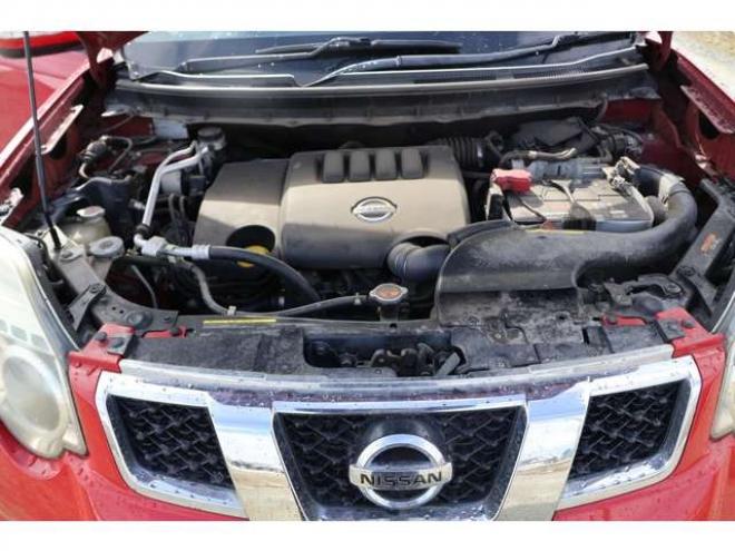 エクストレイル2.0 20GT ディーゼルターボ 4WD　検2年　バックカメラ　クルコン　TV　オートライト 2000