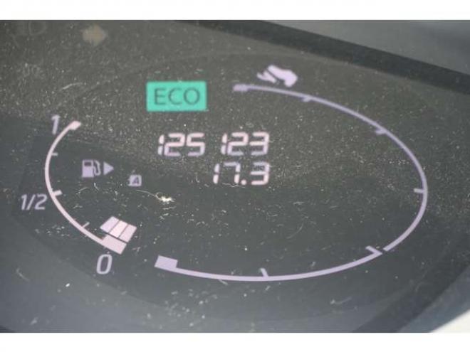 セレナ2.0 ハイウェイスター Vエアロセレクション 4WD　検2年　自社　ローンカノウ　バックカメラ 2000