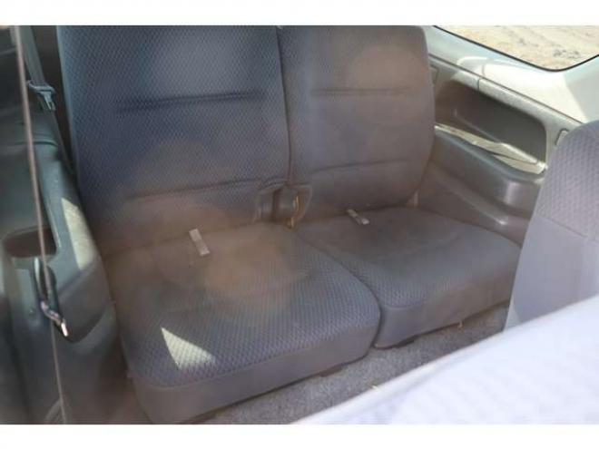 ジムニーXG 4WD　検二年　社外エアクリ　社外マフラー　自社　ローンカノウ 660