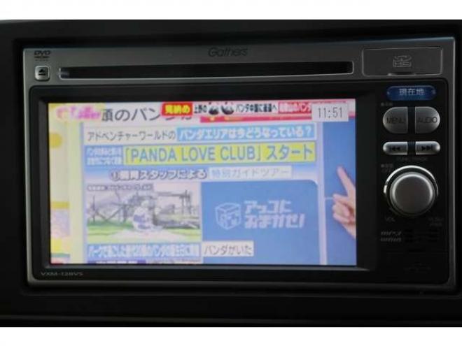 N-ONEG Lパッケージ 4WD　検2年　純正ナビ　TV　バックカメラ　スマートキー　自社　ローンカノウ 660
