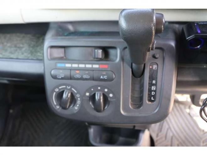 モコS FOUR 4WD　検二年　キーレス　自社　ローンカノウ 660