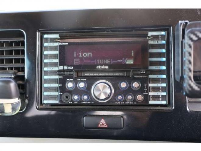 モコS FOUR 4WD　検二年　キーレス　自社　ローンカノウ 660