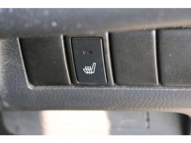 モコS FOUR 4WD　検二年　キーレス　自社　ローンカノウ 660