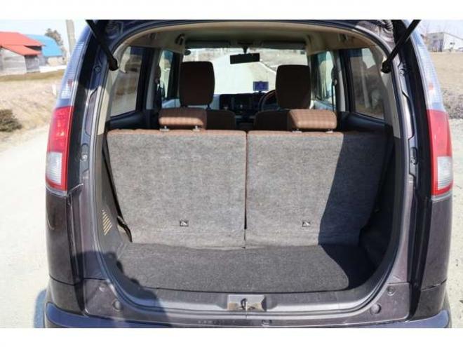 モコS FOUR 4WD　検二年　キーレス　自社　ローンカノウ 660