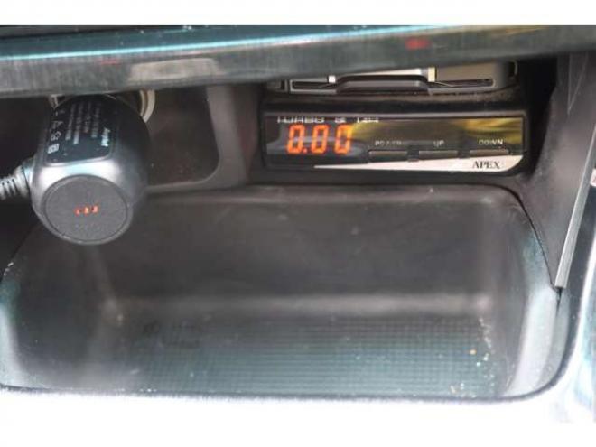 レガシィワゴン2.0 GT-BリミテッドII 4WD　検二年　ツインターボ　マニュアル　ブーストメーター 2000