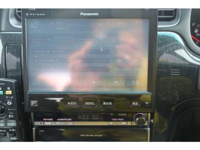 レガシィワゴン2.0 GT-BリミテッドII 4WD　検二年　ツインターボ　マニュアル　ブーストメーター 2000