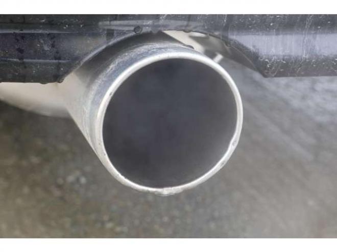 レガシィワゴン2.0 GT-BリミテッドII 4WD　検二年　ツインターボ　マニュアル　ブーストメーター 2000