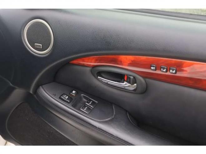 レクサスSC 430　検2年　黒レザー　バックカメラ 2WD 4300