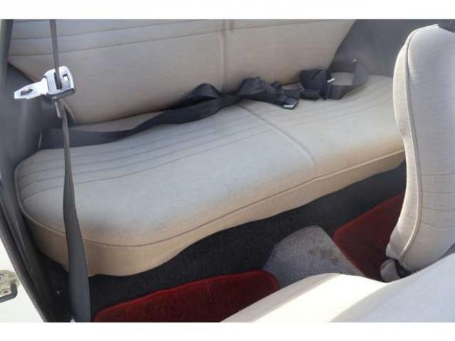 Be-11.0　検2年 2WD 990