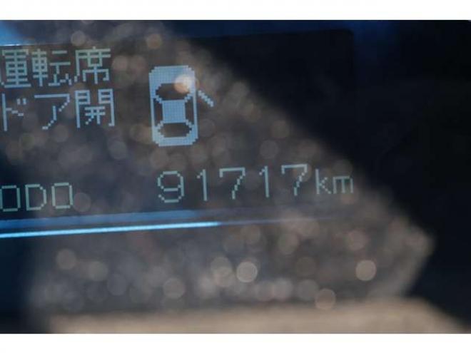 レクサスGS 350 4WD　検二年　3R1レッドカラーバックモニター　クルコン　エンスタ　フルセグ　社外マフラー　ローダウン　ETC 本革シートカバー　社外ホイール　自社　ローンカノウ 3500