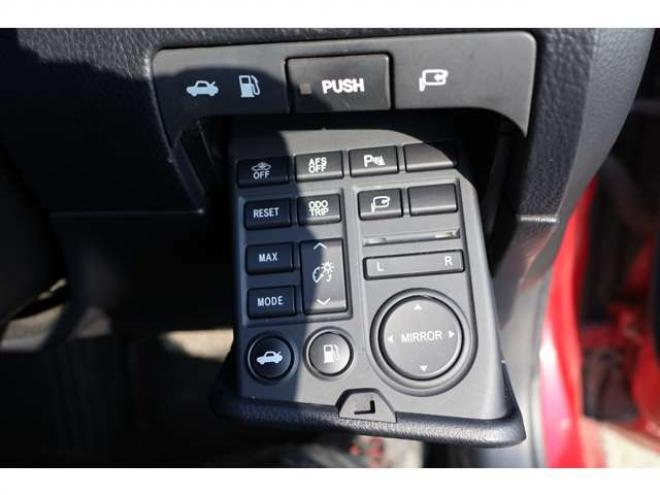 レクサスGS 350 4WD　検二年　3R1レッドカラーバックモニター　クルコン　エンスタ　フルセグ　社外マフラー　ローダウン　ETC 本革シートカバー　社外ホイール　自社　ローンカノウ 3500