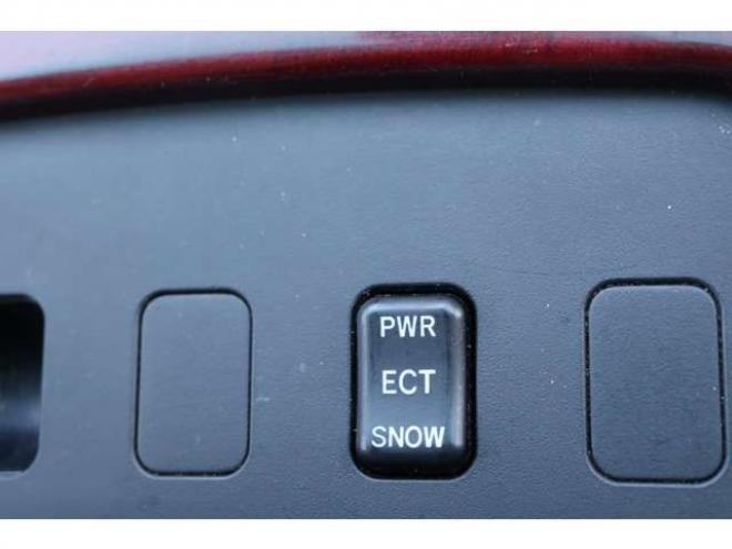 レクサスGS 350 4WD　検二年　3R1レッドカラーバックモニター　クルコン　エンスタ　フルセグ　社外マフラー　ローダウン　ETC 本革シートカバー　社外ホイール　自社　ローンカノウ 3500