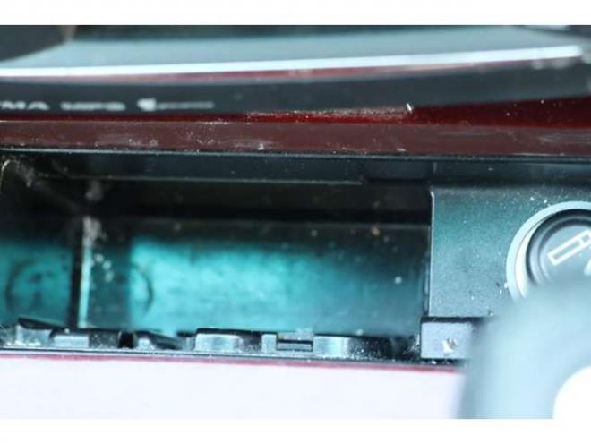 レクサスGS 350 4WD　検二年　3R1レッドカラーバックモニター　クルコン　エンスタ　フルセグ　社外マフラー　ローダウン　ETC 本革シートカバー　社外ホイール　自社　ローンカノウ 3500