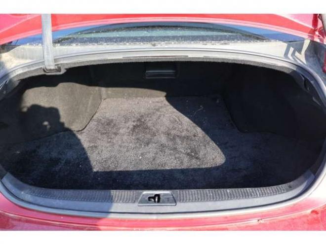 レクサスGS 350 4WD　検二年　3R1レッドカラーバックモニター　クルコン　エンスタ　フルセグ　社外マフラー　ローダウン　ETC 本革シートカバー　社外ホイール　自社　ローンカノウ 3500