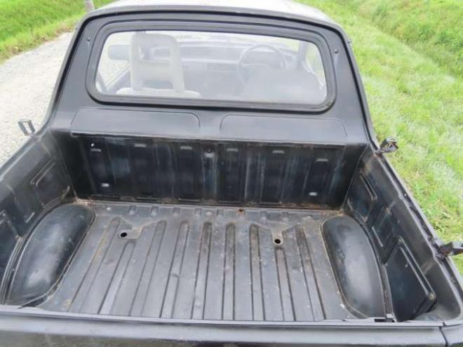 マイティボーイベース　検2年　4速MT　F5Aエンジン 2WD 550