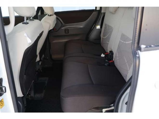 ソリオ1.2 G4 4WD　検2年　社外ナビ　バックカメラ　シートヒーター　パワスラ　エンスタ　TV　ETC　自社　ローンカノウ 1200