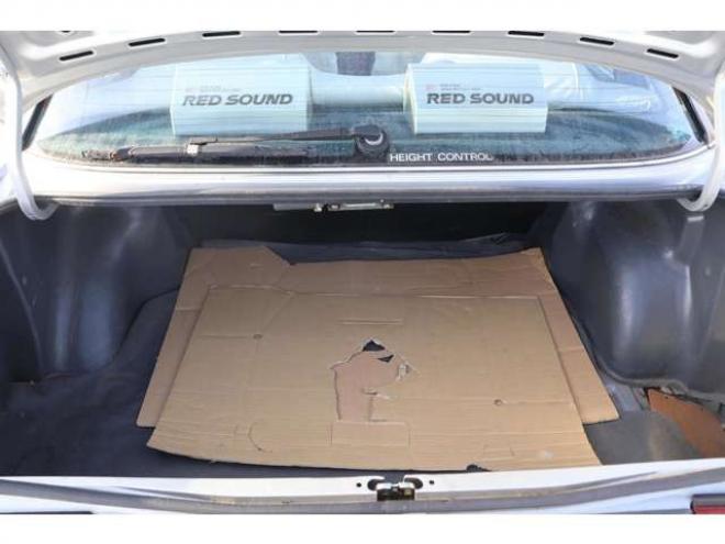 レオーネ4WD　検二年　スタッドレスタイヤ 1800