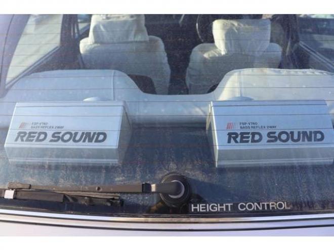 レオーネ4WD　検二年　スタッドレスタイヤ 1800