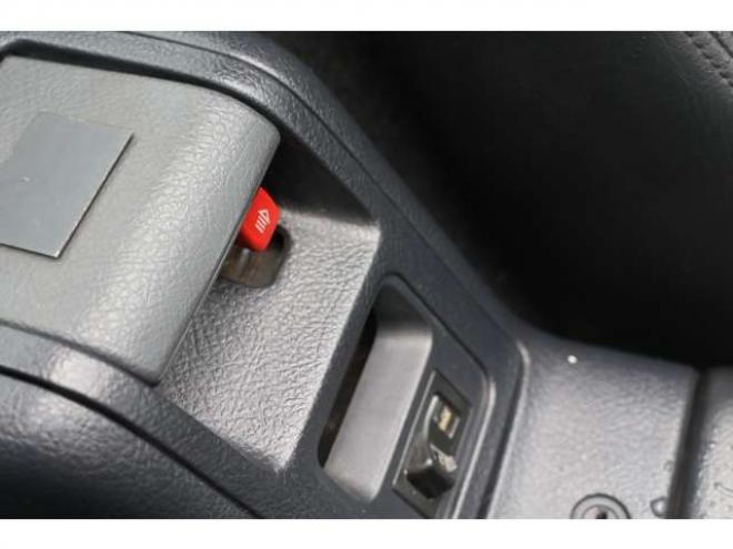 カプチーノベース　検R8/8　100馬力キット　ブーストメーター　社外ハンドル　マニュアル 2WD 660