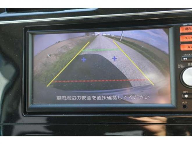 セレナ2.0 20S 4WD　検2年　自社　ローンカノウ 2000