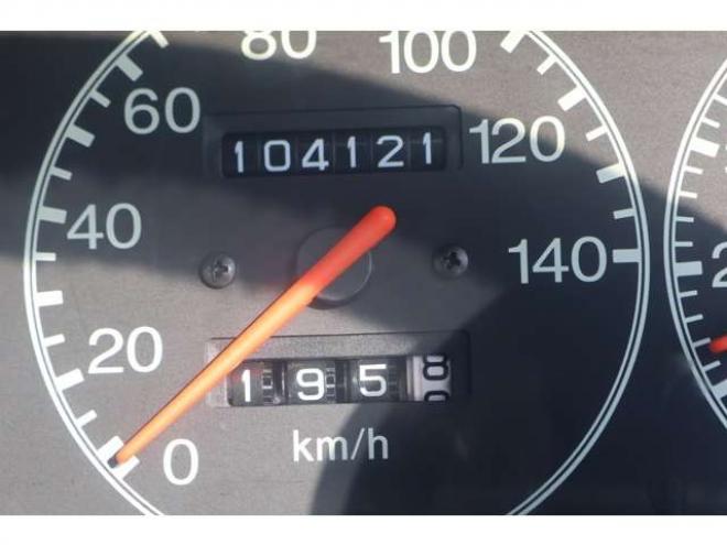 ヴィヴィオビストロ　スーパーチャージャー　検二年　マニュアル5速　社外マフラー　ブーストメーター　自社　ローンカノウ 2WD 660