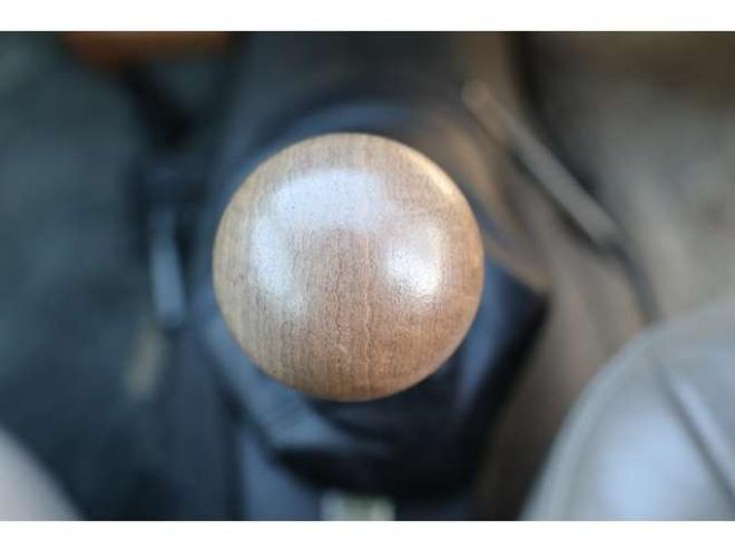 ヴィヴィオビストロ　スーパーチャージャー　検二年　マニュアル5速　社外マフラー　ブーストメーター　自社　ローンカノウ 2WD 660