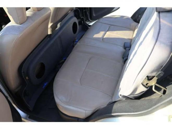 ヴィヴィオビストロ　スーパーチャージャー　検二年　マニュアル5速　社外マフラー　ブーストメーター　自社　ローンカノウ 2WD 660