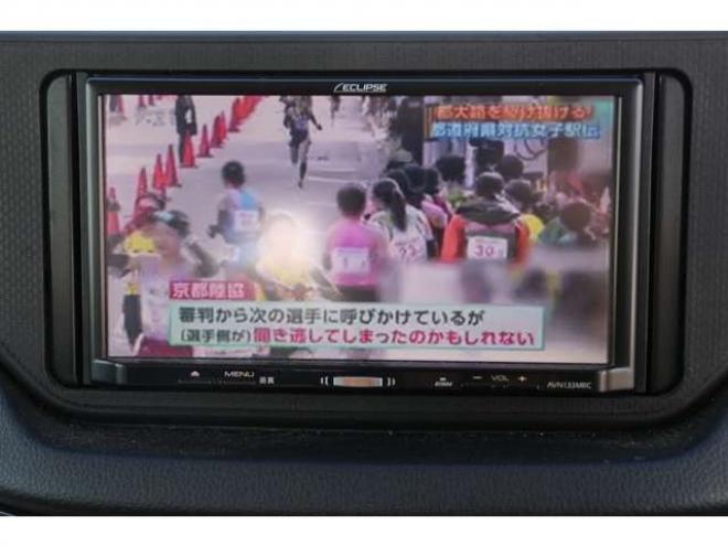 ステラL 4WD　検二年　社外ナビ　シートヒーター　TV　ETC　自社　ローンカノウ 660
