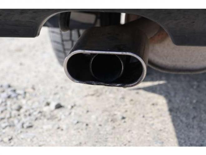 グロリアセダン　2.0 V20Eクラシック　検二年 2WD 2000