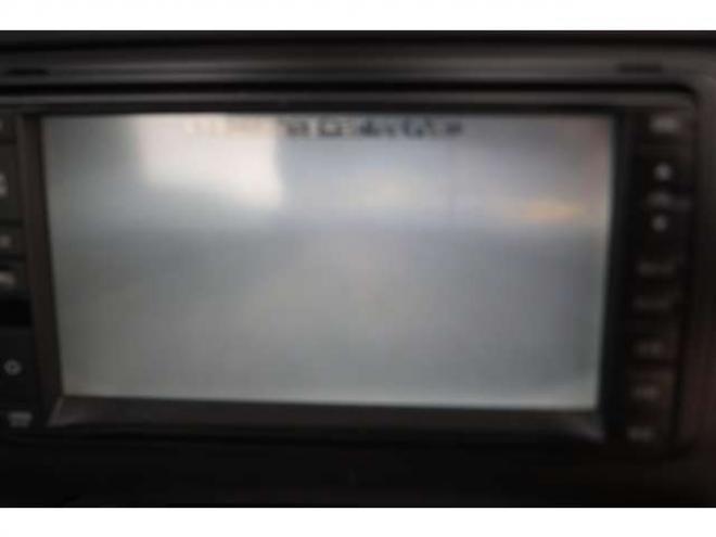 アウディTT クーペ 2.0 TFSI　検2年　パドルシフト　バックカメラ　自社　ローンカノウ 正規輸入車 2WD 2000